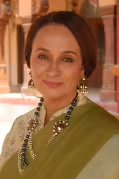 Soni Razdan