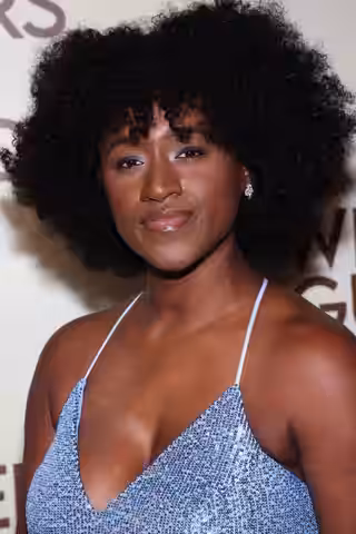 Karen Joseph Adcock