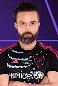 Emmett J. Scanlan