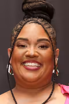 X Mayo