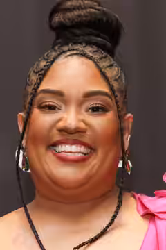 X Mayo