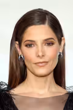 Ashley Greene