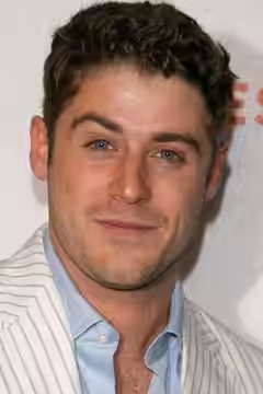 Jon Abrahams