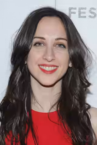 Julia Lerman