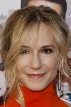 Holly Hunter