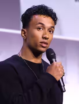Sandro Rosta