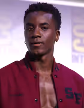 Karim Diané