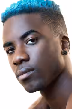Karim Diané