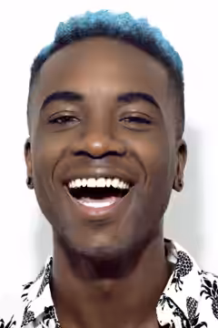 Karim Diané