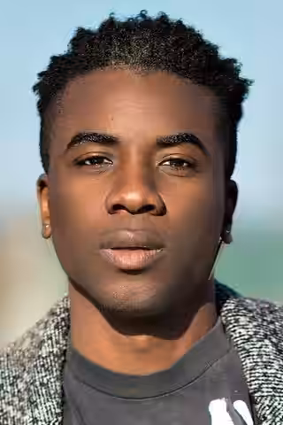 Karim Diané