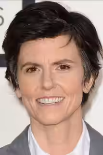 Tig Notaro
