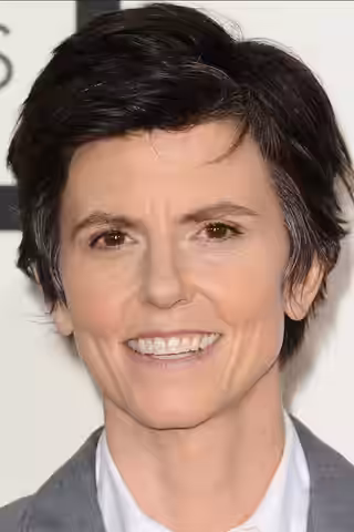 Tig Notaro
