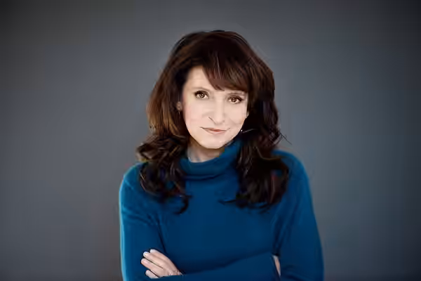 Director Susanne Bier (2011)