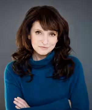 Susanne Bier