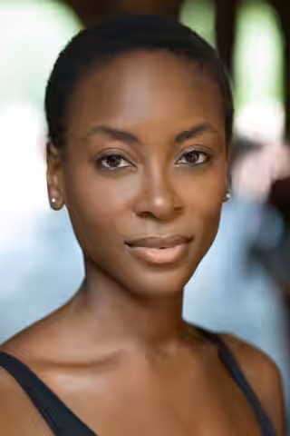 Tracy Ifeachor