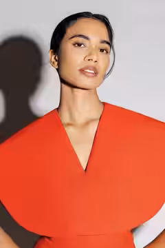 Supriya Ganesh