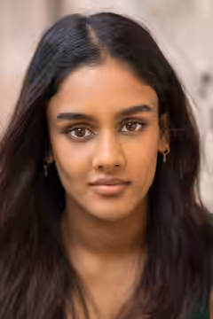 Shabana Azeez
