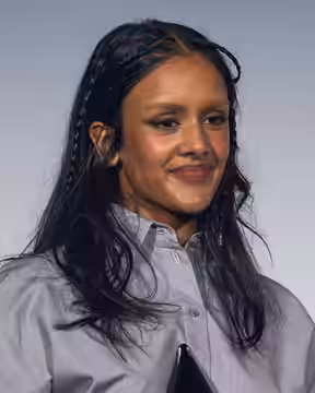 Shabana Azeez