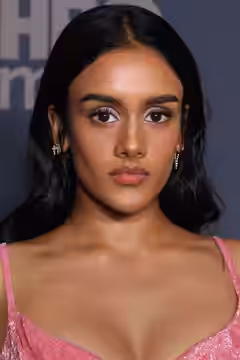 Shabana Azeez