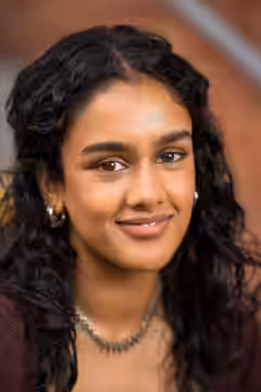 Shabana Azeez