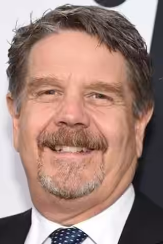 John Wells