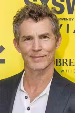 Shawn Hatosy