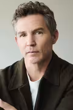 Shawn Hatosy