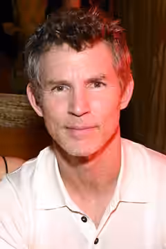 Shawn Hatosy