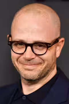 Damon Lindelof