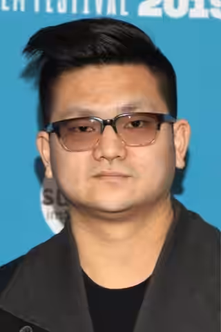 Ante Cheng