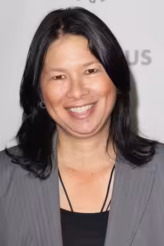 Dee Johnson