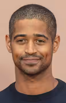 Alfred Enoch