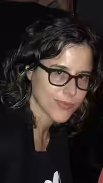 Karey Dornetto