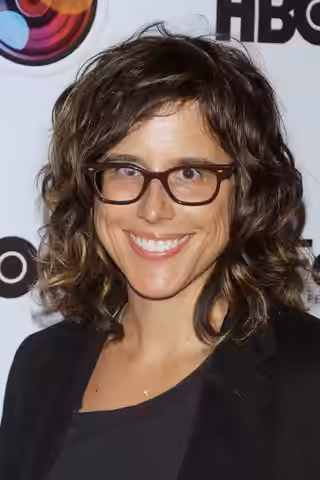 Karey Dornetto