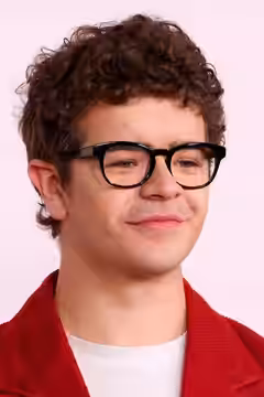 Gaten Matarazzo