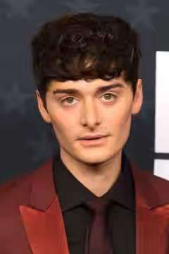 Noah Schnapp
