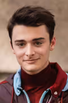 Noah Schnapp