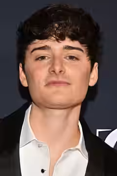 Noah Schnapp
