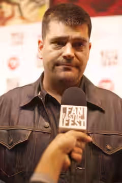 Nimród Antal (2013)