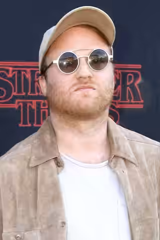Michael Stein