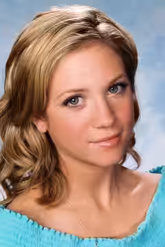 Brittany Snow
