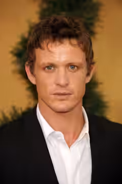 David Lyons