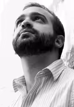 António Campos