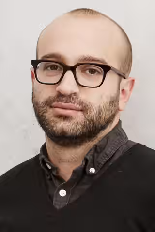António Campos