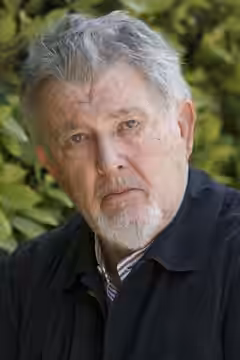Walter Hill