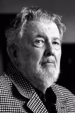 Walter Hill