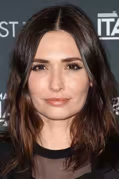 Karolina Wydra