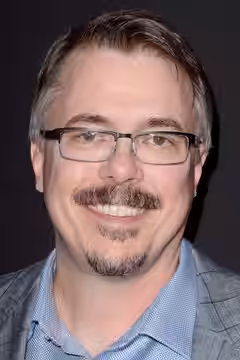 Vince Gilligan