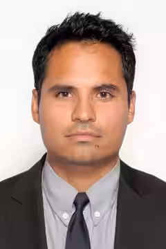 Michael Peña