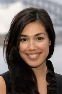 Melanie Vallejo